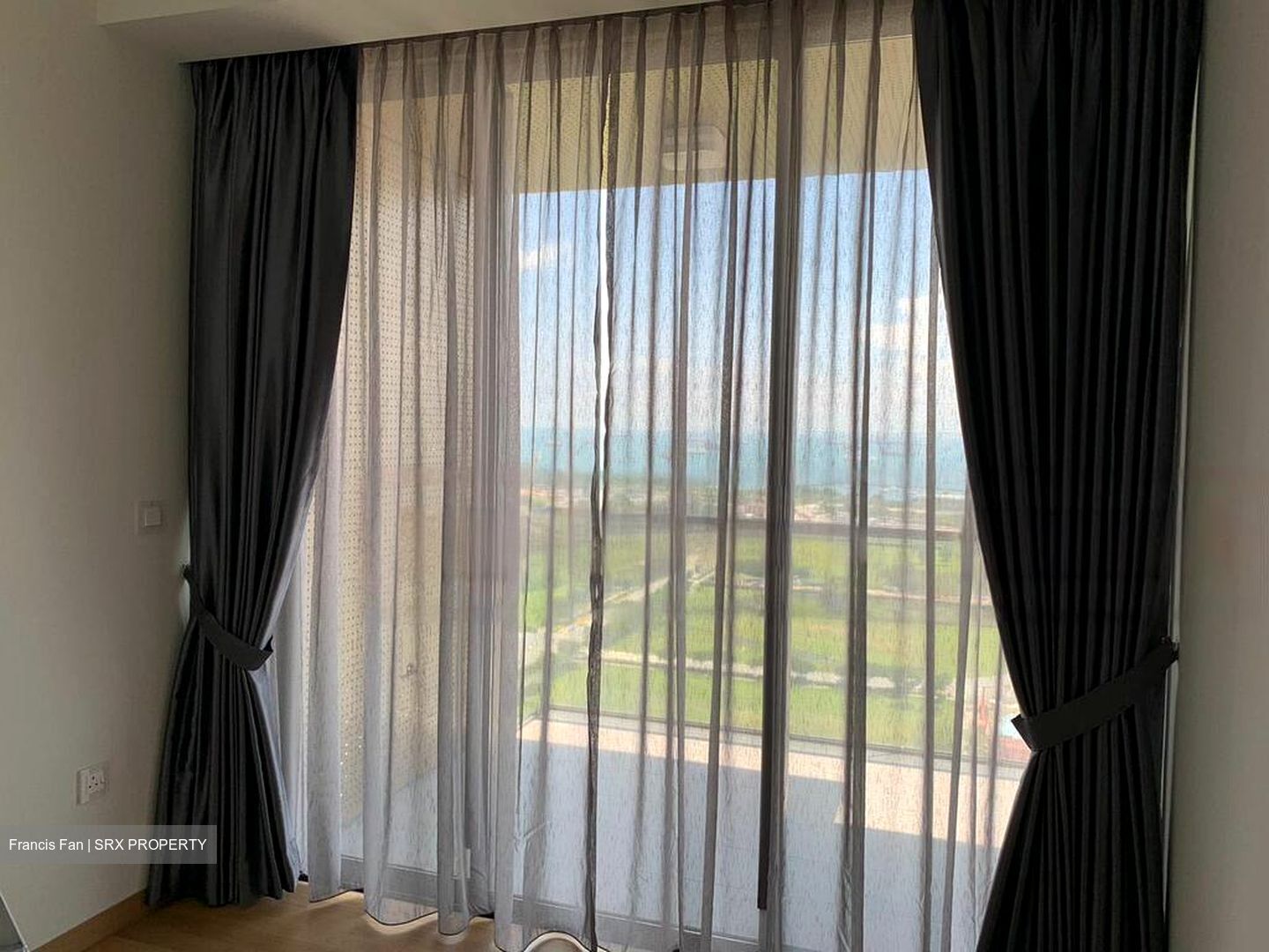 Straits View (D1), Condominium #453329081